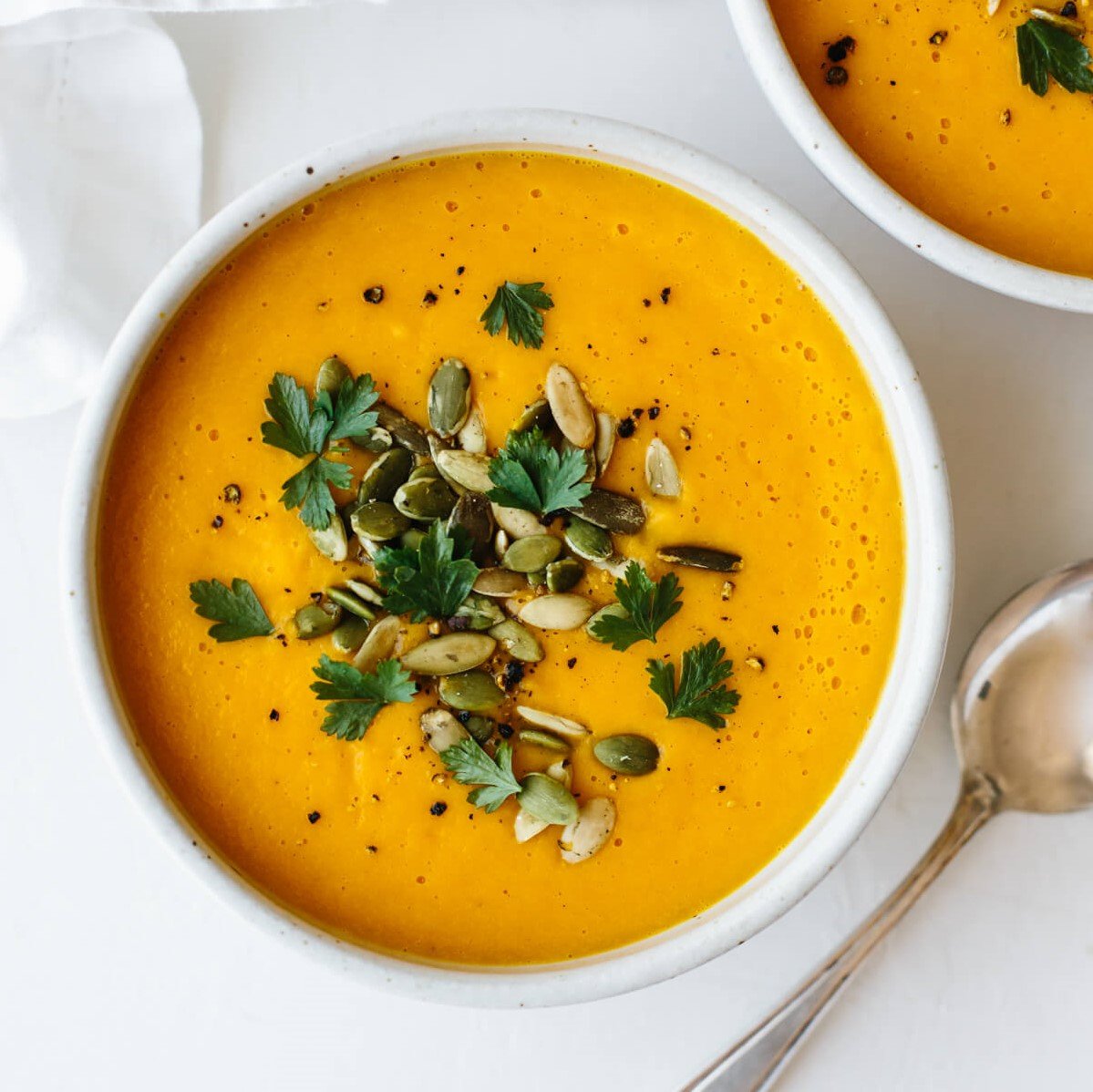 Roasted-Butternut-Squash-Soup-5-1 (2)
