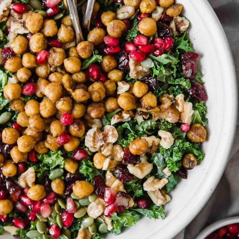 Roasted-Chickpea-Fall-Salad-2-765x1148 (2)