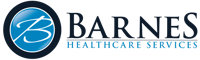 Barnes Health Care Services